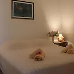 Apartments Beba