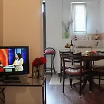 Apartments Beba