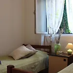 Apartments Beba